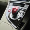 toyota prius 2014 CFJ1697083 image 7