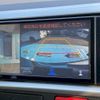 toyota hiace-van 2020 quick_quick_3BF-TRH200V_TRH200-0323885 image 4