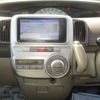 daihatsu tanto 2010 -DAIHATSU--Tanto DBA-L375S--L375S-0347259---DAIHATSU--Tanto DBA-L375S--L375S-0347259- image 6