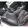 nissan fairlady-z 2010 -NISSAN--Fairlady Z CBA-Z34--Z34-201035---NISSAN--Fairlady Z CBA-Z34--Z34-201035- image 19