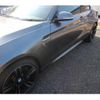 bmw m2 2017 quick_quick_CBA-1H30G_WBS1J52050VD24118 image 11