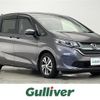 honda freed 2019 -HONDA--Freed DAA-GB7--GB7-1108044---HONDA--Freed DAA-GB7--GB7-1108044- image 1