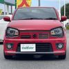 suzuki alto-works 2017 -SUZUKI--Alto Works DBA-HA36S--HA36S-889600---SUZUKI--Alto Works DBA-HA36S--HA36S-889600- image 24