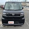 daihatsu tanto 2022 -DAIHATSU--Tanto 6BA-LA650S--LA650S-0228096---DAIHATSU--Tanto 6BA-LA650S--LA650S-0228096- image 3