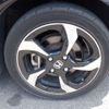 honda s660 2016 CFJ1646206 image 48