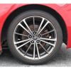 toyota 86 2013 -TOYOTA--86 DBA-ZN6--ZN6-032057---TOYOTA--86 DBA-ZN6--ZN6-032057- image 28