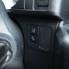 toyota probox-van 2019 -TOYOTA--Probox Van DBE-NCP165V--NCP165-0059600---TOYOTA--Probox Van DBE-NCP165V--NCP165-0059600- image 13