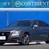 toyota crown 2022 -TOYOTA--Crown AZSH20--AZSH20-1088821---TOYOTA--Crown AZSH20--AZSH20-1088821- image 1