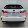 lexus rx 2018 -LEXUS--Lexus RX DAA-GYL20W--GYL20-0007406---LEXUS--Lexus RX DAA-GYL20W--GYL20-0007406- image 14