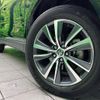 toyota harrier 2020 -TOYOTA--Harrier 6AA-AXUH80--AXUH80-0002834---TOYOTA--Harrier 6AA-AXUH80--AXUH80-0002834- image 14