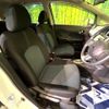 nissan note 2013 -NISSAN--Note DBA-E12--E12-172003---NISSAN--Note DBA-E12--E12-172003- image 9