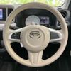 daihatsu mira-tocot 2018 CFJ1613152 image 15