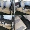 daihatsu cast 2021 CFJ1627736 image 11