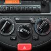 nissan ad-van 2013 CFJ1848747 image 19