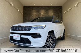 jeep compass 2021 quick_quick_M624_MCANJREBXMFA80667