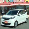 mitsubishi ek-wagon 2020 CFJ1778216 image 1