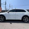 volkswagen tiguan 2017 quick_quick_ABA-5NCZE_WVGZZZ5NZHW926912 image 15