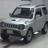 suzuki jimny 2005 -SUZUKI--Jimny JB23W-410680---SUZUKI--Jimny JB23W-410680- image 1