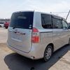 toyota noah 2008 quick_quick_DBA-ZRR70G_ZRR70-0150329 image 2