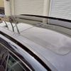 bmw 5-series 2016 -BMW--BMW 5 Series DBA-XL20--WBA5G12080D388167---BMW--BMW 5 Series DBA-XL20--WBA5G12080D388167- image 19