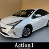 toyota prius 2017 quick_quick_ZVW51_ZVW51-6053338 image 1