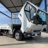 mitsubishi-fuso canter 2018 -MITSUBISHI--Canter TPG-FGA20--FGA20-570048---MITSUBISHI--Canter TPG-FGA20--FGA20-570048- image 21