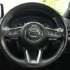 mazda cx-8 2023 quick_quick_3DA-KG2P_KG2P-450788 image 15