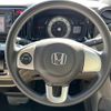 honda n-wgn 2018 -HONDA--N WGN DBA-JH1--JH1-1412303---HONDA--N WGN DBA-JH1--JH1-1412303- image 36