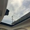 toyota alphard 2006 -TOYOTA--Alphard DBA-ANH10W--ANH10-0147107---TOYOTA--Alphard DBA-ANH10W--ANH10-0147107- image 24