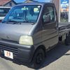 suzuki carry-truck 1999 CFJ1738178 image 1