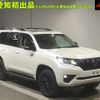 toyota land-cruiser-prado 2023 -TOYOTA--Land Cruiser Prado TRJ150W-0173751---TOYOTA--Land Cruiser Prado TRJ150W-0173751- image 1