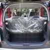 suzuki hustler 2018 -SUZUKI--Hustler MR31S--318993---SUZUKI--Hustler MR31S--318993- image 14