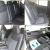 nissan leaf 2019 -NISSAN--Leaf ZAA-ZE1--ZE1-063351---NISSAN--Leaf ZAA-ZE1--ZE1-063351- image 19