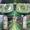 honda n-box 2012 -HONDA--N BOX JF1--1129180---HONDA--N BOX JF1--1129180- image 7