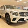 mercedes-benz glc-class 2017 quick_quick_253905C_WDC2539052F262326 image 6