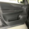 nissan serena 2016 -NISSAN--Serena DAA-GFNC27--GFNC27-002360---NISSAN--Serena DAA-GFNC27--GFNC27-002360- image 16