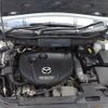 mazda cx-5 2015 ENHANCEAUTO_1_ea288885 image 30