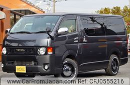 toyota hiace-van 2019 -TOYOTA--Hiace Van GDH201V--GDH201-1030063---TOYOTA--Hiace Van GDH201V--GDH201-1030063-