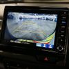 honda n-wgn 2019 -HONDA--N WGN 6BA-JH3--JH3-2000599---HONDA--N WGN 6BA-JH3--JH3-2000599- image 15