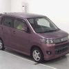 suzuki wagon-r 2011 -SUZUKI--Wagon R MH23S--635034---SUZUKI--Wagon R MH23S--635034- image 1