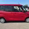 nissan dayz-roox 2014 -NISSAN--DAYZ Roox B21A--0028985---NISSAN--DAYZ Roox B21A--0028985- image 21