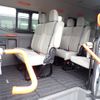 nissan caravan-coach 2019 -NISSAN--Caravan Coach CBA-KS4E26--KS4E26-100493---NISSAN--Caravan Coach CBA-KS4E26--KS4E26-100493- image 25