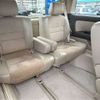 toyota alphard 2007 -TOYOTA--Alphard DBA-ANH10W--ANH10-0189466---TOYOTA--Alphard DBA-ANH10W--ANH10-0189466- image 8