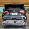 toyota vellfire 2024 quick_quick_AAHH40W_AAHH40-4008737 image 16