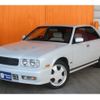 nissan cedric 1993 GOO_JP_700100083630240714001 image 9