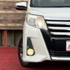 toyota noah 2016 CFJ1675896 image 25
