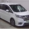 honda stepwagon-spada 2022 quick_quick_6BA-RP3_RP3-1332041 image 1