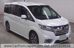 honda stepwagon-spada 2022 quick_quick_6BA-RP3_RP3-1332041