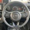 toyota roomy 2021 -TOYOTA--Roomy 5BA-M910A--M910A-0099791---TOYOTA--Roomy 5BA-M910A--M910A-0099791- image 17