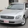 nissan stagea 2003 TE5563 image 23